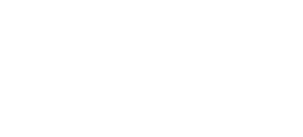 AppsCot